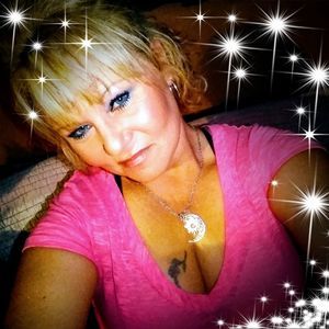 Meet your Posher, Ginnie